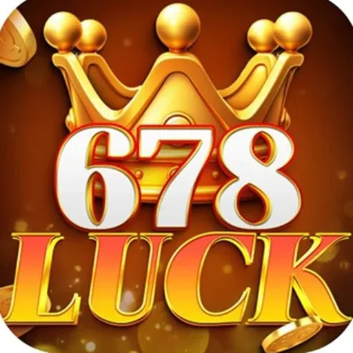 678LUCK - Permainan Slot yang Menghibur dan Menyenangkan