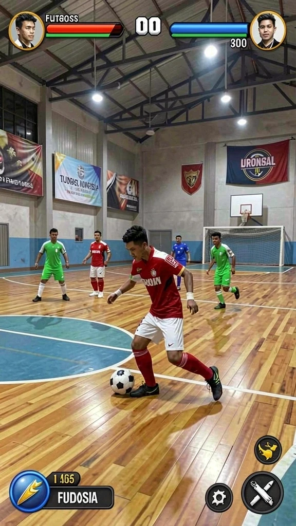 777win - Tampilan antarmuka yang menarik dan modern.