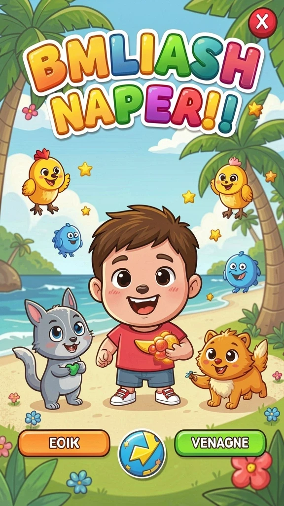 777win - Beragam pilihan slot dengan tema yang bervariasi.