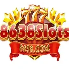 8368SLOT - Permainan Slot Terbaik untuk Pecinta Game