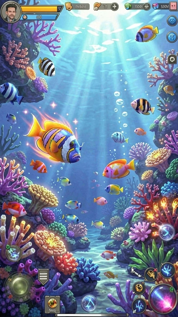 8368slot - Fitur bonus yang menarik untuk meningkatkan peluang menang.