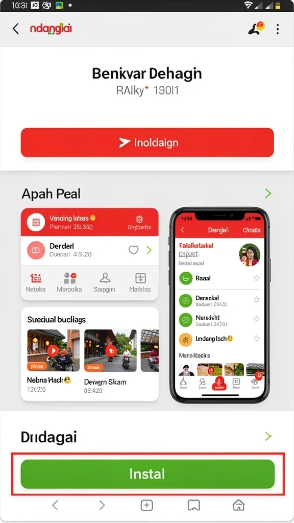 aakasino - Berbagai pilihan permainan kasino yang menarik.