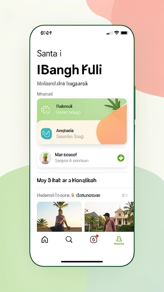 ariestogel - Gameplay yang seru dan intuitif saat dimainkan.