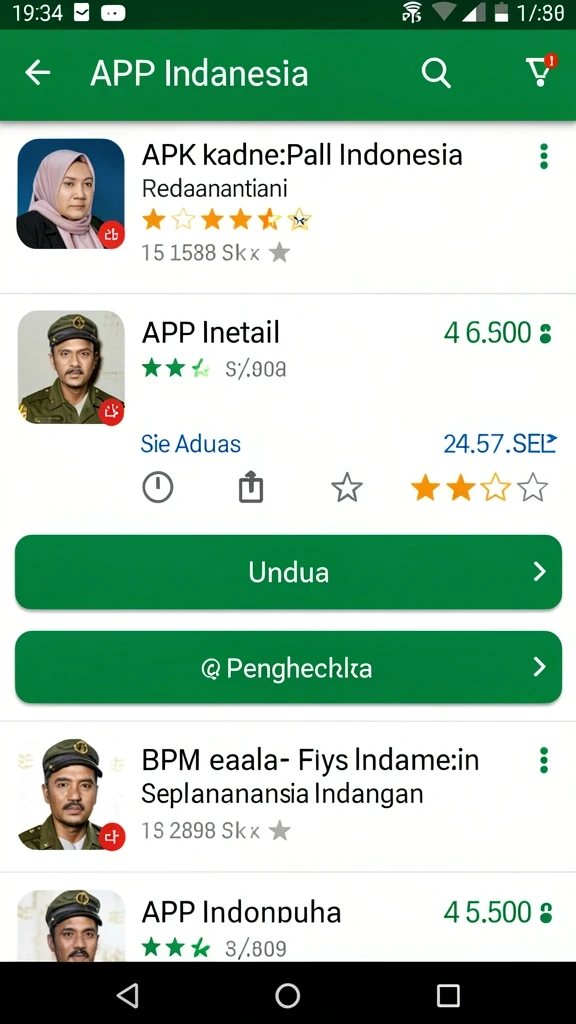 batik77 - Grafis yang memukau dan menawan.