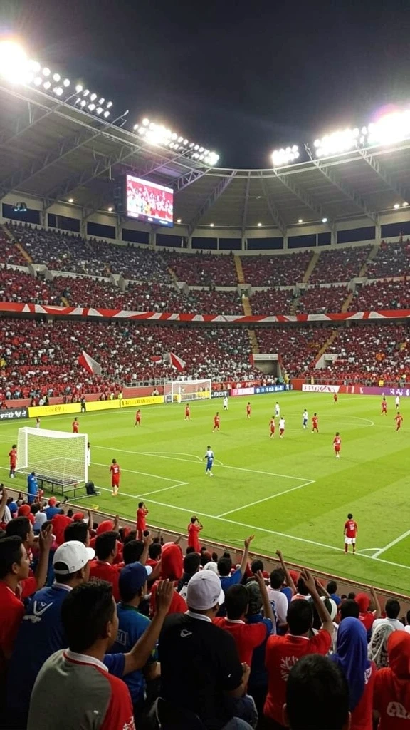 dewa1000 - Berbagai permainan menarik untuk dinikmati.