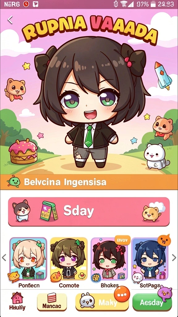 dewihoki - Beragam tema slot yang membuat bermain semakin seru.