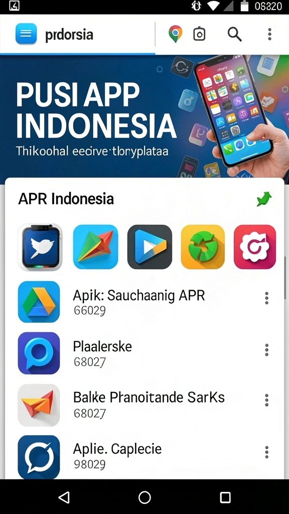 elang178 - Tampilan menarik yang menggoda untuk dicoba.