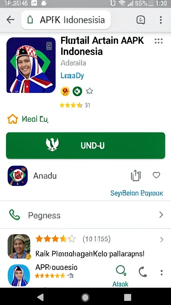 gacorx - Karakter unik dengan kemampuan khusus di GACORX.