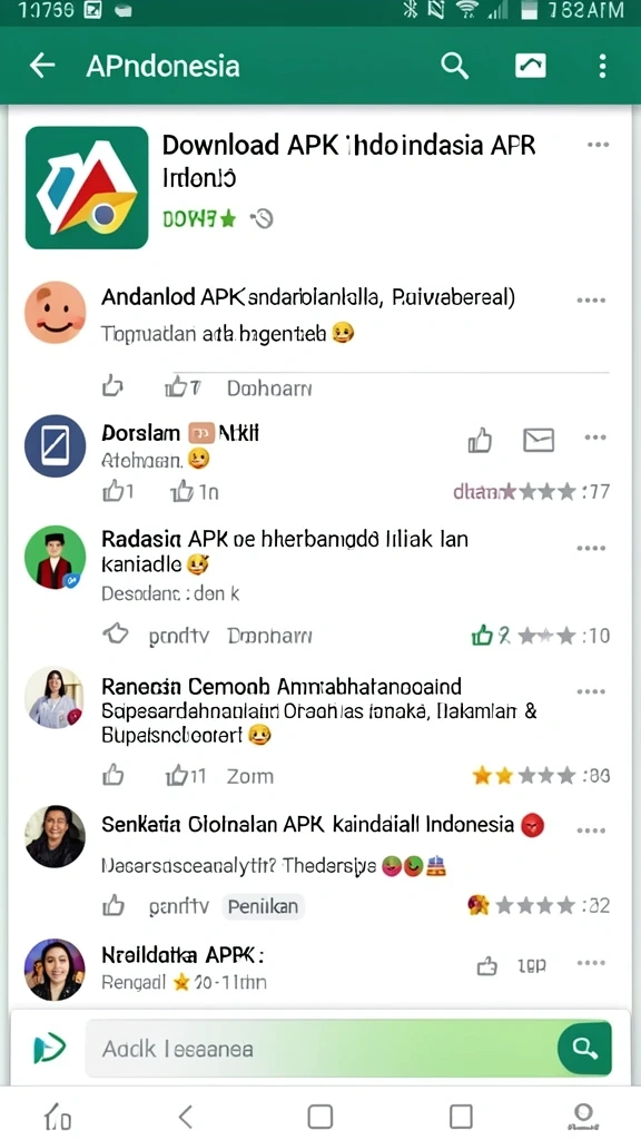 indosattoto - Berbagai pilihan permainan menarik di INDOSATTOTO.