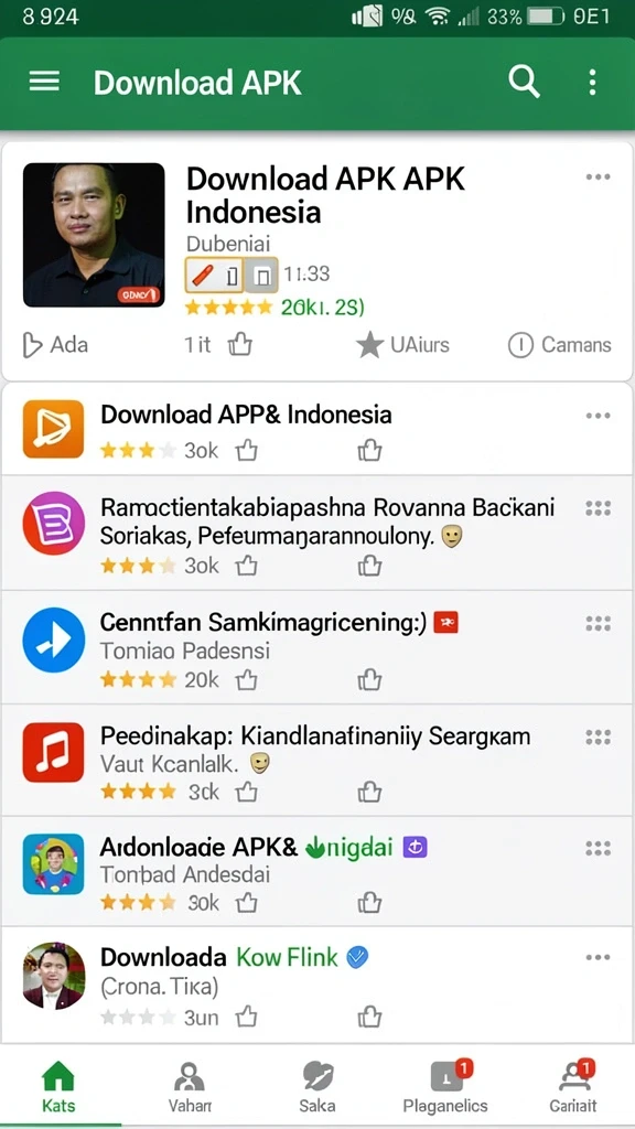 jayatop77 - Karakter-karakter unik yang dapat dipilih untuk bermain.