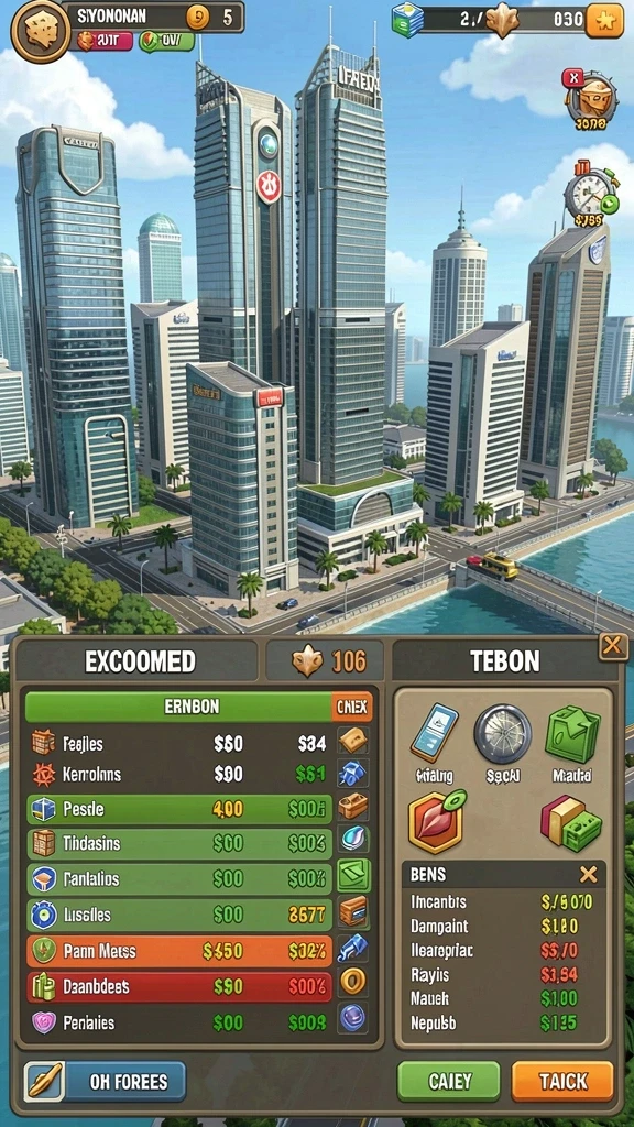juarago - Mode multiplayer yang seru untuk pemain kompetitif.