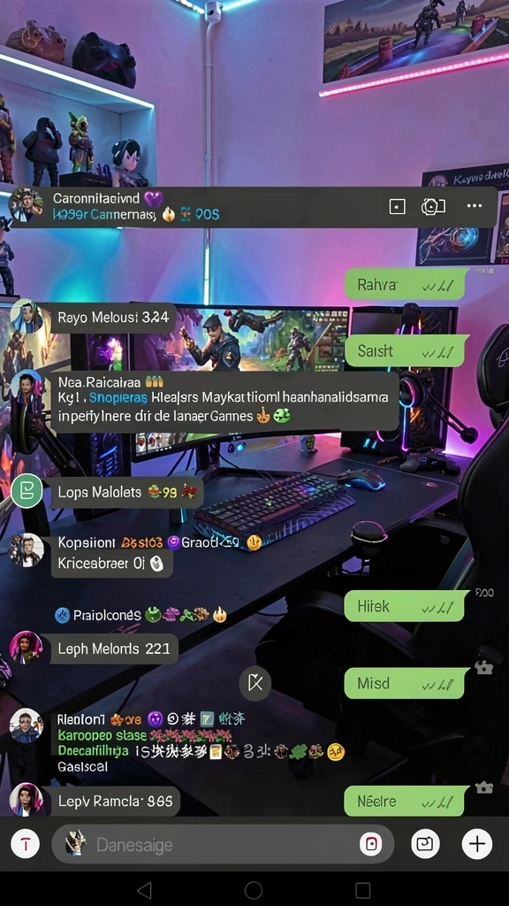 kkslot777 - Fitur bonus yang meningkatkan pengalaman bermain.