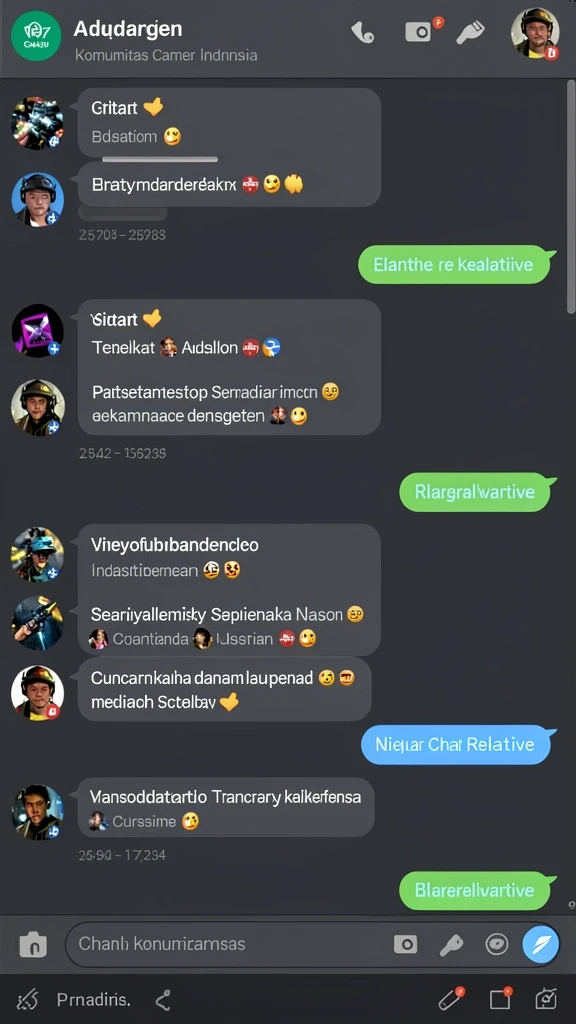 lion4d - Beragam pilihan permainan siap menghibur Anda.