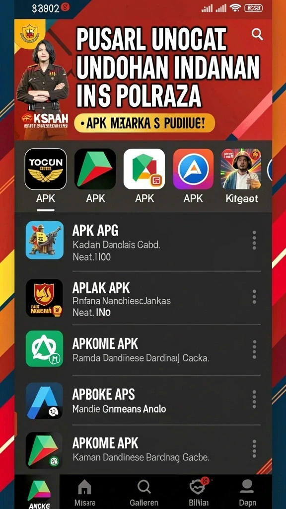 lion4d - Fitur bonus yang menguntungkan bagi para pemain.