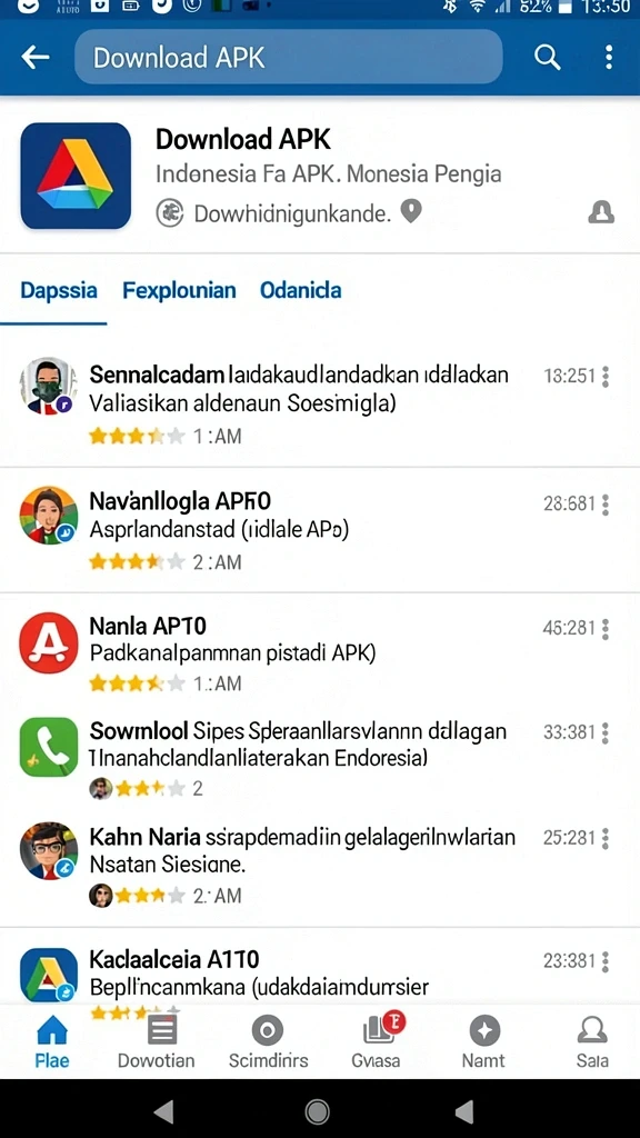 lusa777 - Kesempatan menang yang menarik bagi semua pemain.