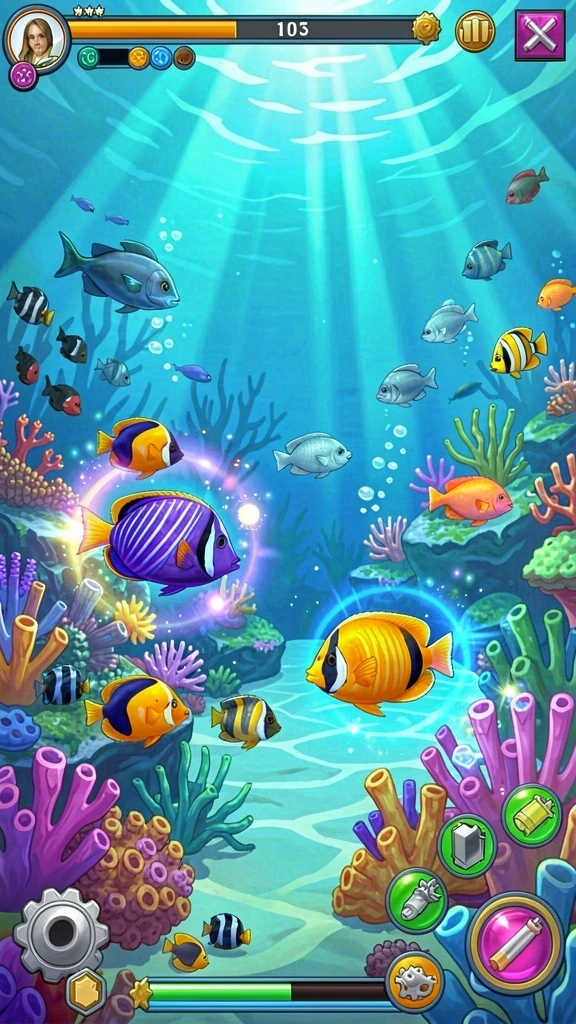 mapna777 - Screenshot menggambarkan fitur bonus yang menarik di MAPNA777.