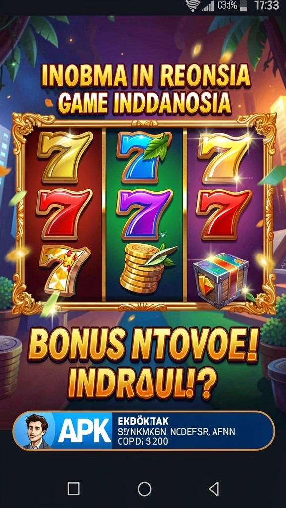 n06 - Mode multiplayer yang seru dan menggembirakan.