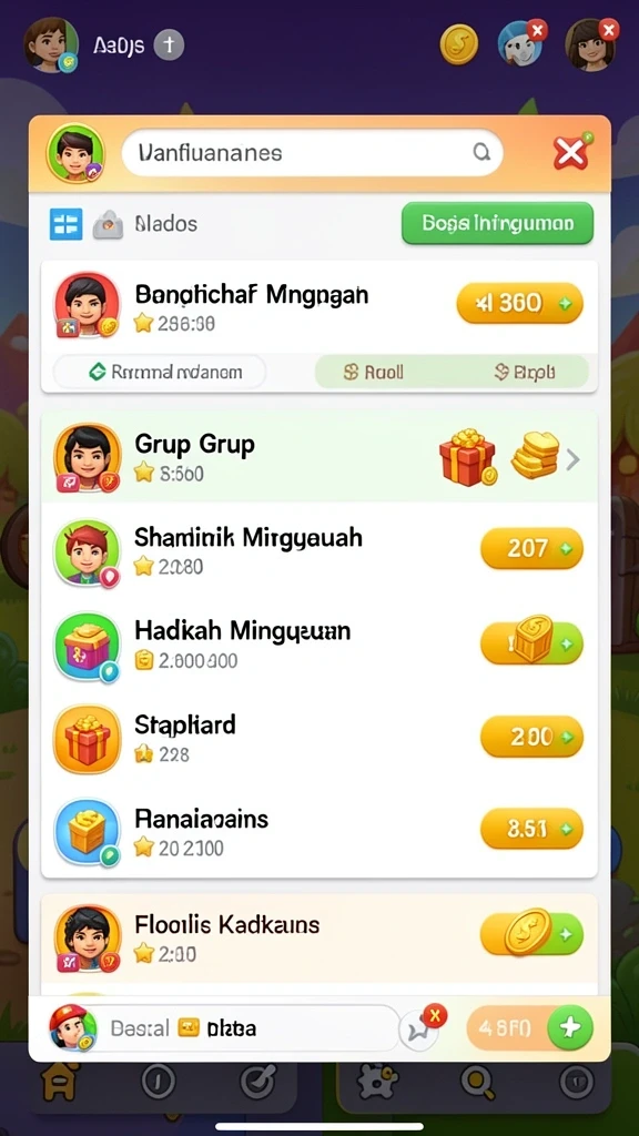 ojktoto - Bonus menarik menanti setiap pemain baru.