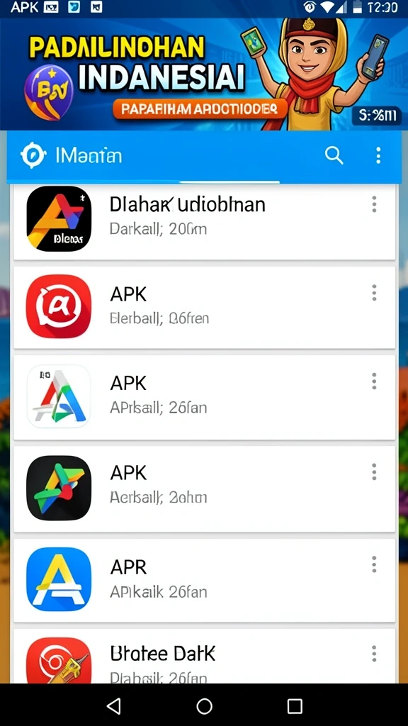 ora78 - Momen seru dengan teman di mode multiplayer yang menantang.