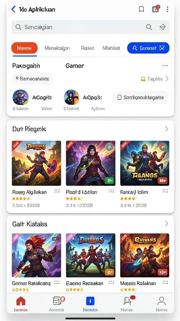 ppwin99 - Bonuses menarik dan promosi yang menggiurkan.