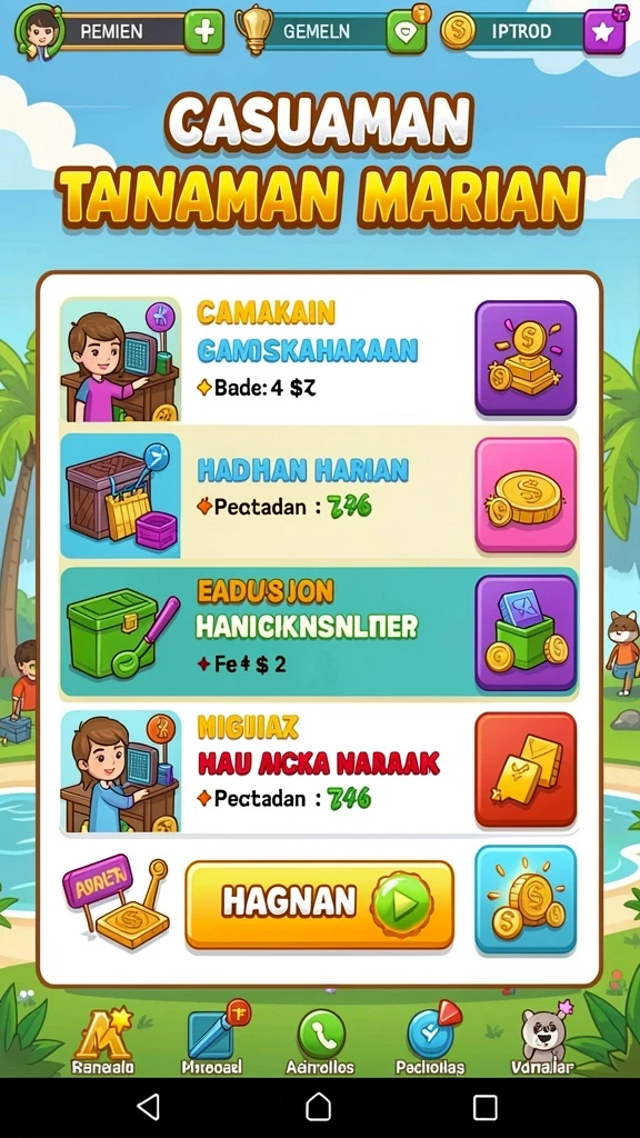 royal88 - Berbagai jenis permainan untuk semua kalangan.