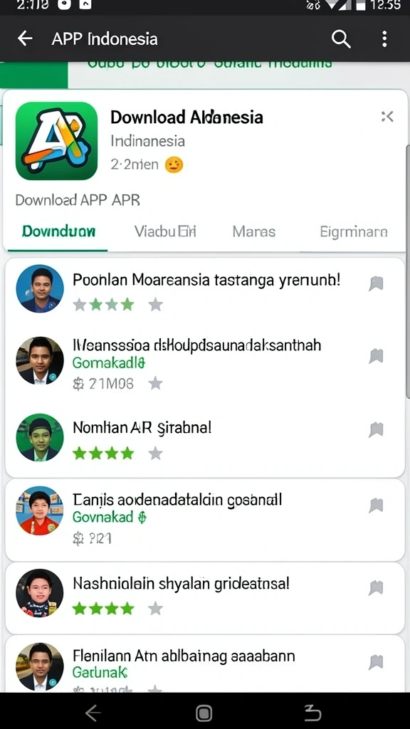 samurai555 - Pertarungan seru melawan monster.