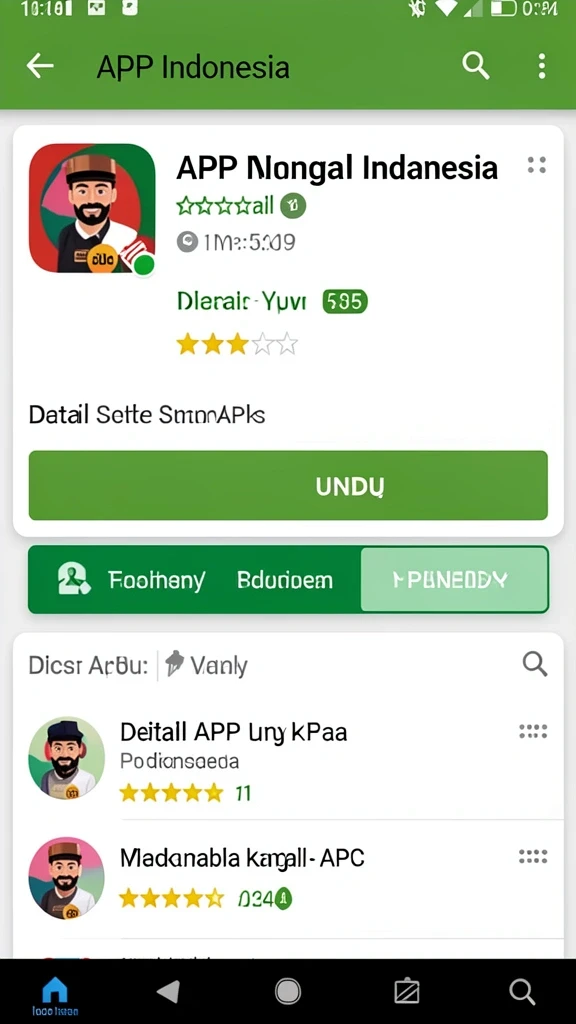 sensasi777 - Pengalaman bermain yang menyenangkan dan seru.