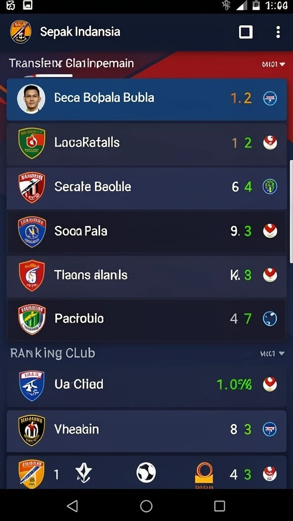 slotsidr - Beragam tema slot yang siap menghibur Anda.