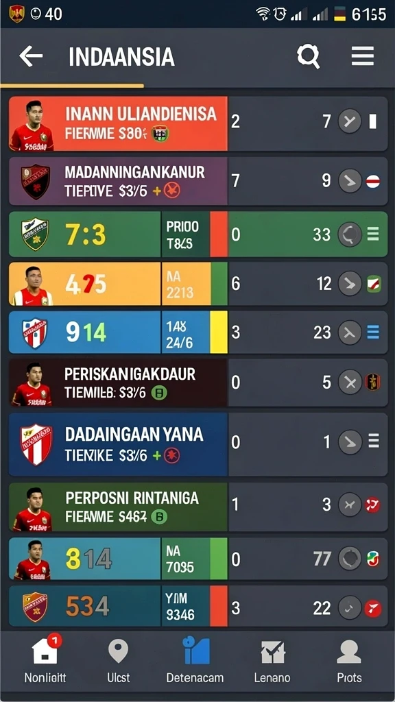 sobet88 - Berbagai pilihan permainan judi yang mengasyikkan.