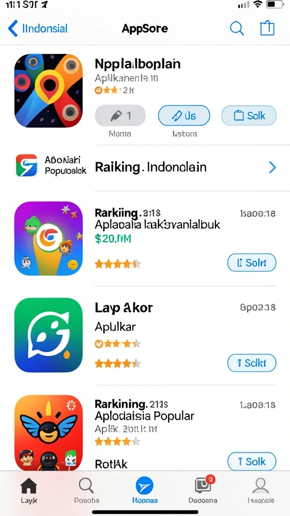 superwd666 - Screenshot menggambarkan aksi mendebarkan di level yang menantang.