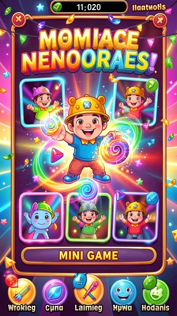 surga88 - Fitur reward menarik untuk pengguna setia.