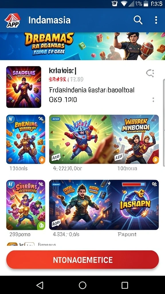 vip288 - Fitur unik yang membuat permainan lebih seru.