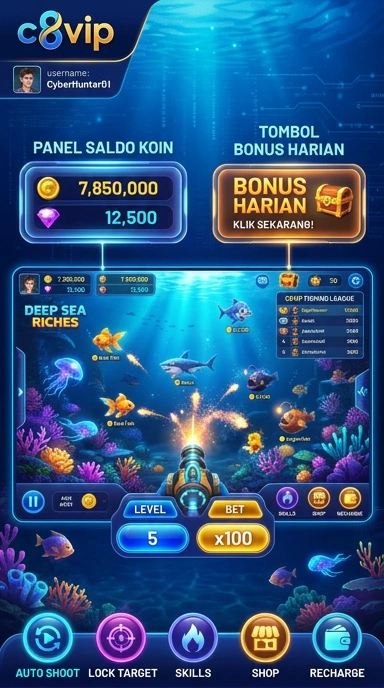 Pratinjau build resmi — siap diunduh untuk Android
